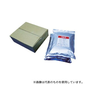 [EC[EGX EWT-15A ȈՔpÏW(̍pp)1(2ܓ)