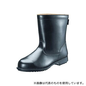 V FD44NS-126.5 V SC C 26.5cm