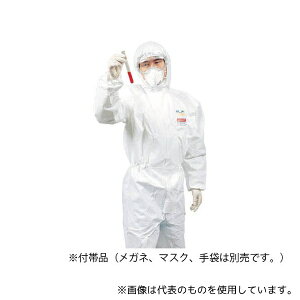 d쏊 MG2500PLUS-XL }CNK[h Sgwh앞(ĝĎ) XL