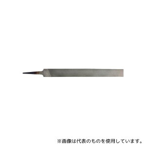 }O` PLSF812 vX`bNpPڒ