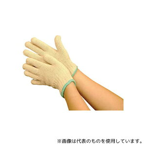 ۘaP~J S23 ۘaP~J ȂǂR