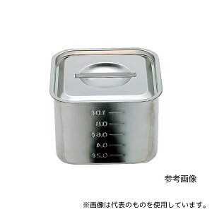 �X�M�R�Y�� SH4220 18-8�ڐ��t��^�p�L�b�`���|�b�g(�t�^�t�E��t)