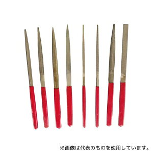 }O` ST00801 gXZbg8{gr