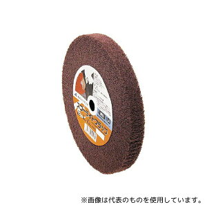 C`O` SWF20025SCVF XR[CgtbvS(OC_[p) 200X25X15.9ɍC