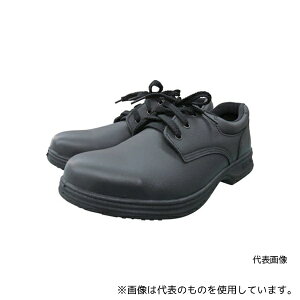 iS V9000-27.0 JISKiSC 27.0cm