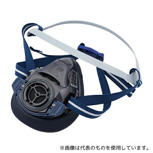 d쏊 TW01SC(L)BK hEhŗ}XN/ʌ`/ LTCY/GHF(ubN)