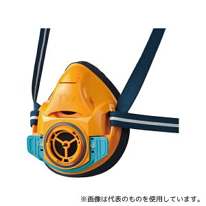 d쏊 TW01SC(M)OR hEhŗ}XN/ʌ`/ MTCY/F(IW)