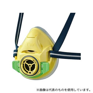 d쏊 TW01SC(S)YE hEhŗ}XN/ʌ`/ STCY/؂̉ԐF(CG[)