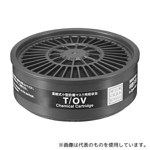 d쏊 1131 z(hEhŗ}XNp) T/OV