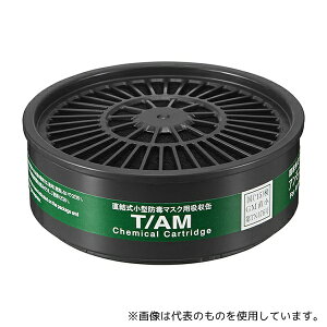 d쏊 12343 z(hEhŗ}XNp) T/AM