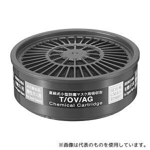 d쏊 12340 z(hEhŗ}XNp) T/OV/AG