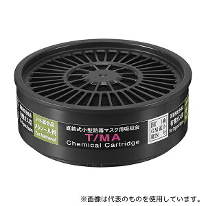 d쏊 12345 z(hEhŗ}XNp) T/MA