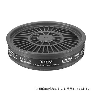 d쏊 12300 z(hEhŗ}XNp) X/OV