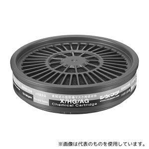 d쏊 12301 z(hEhŗ}XNp) X/HG/AG