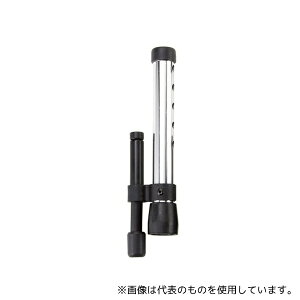 }LebN PHK-3 sIvV rXgbp[