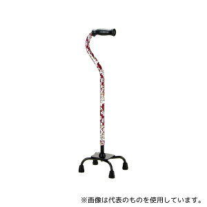 }LebN OT-502 A~4_x50V[Y ԉԕ