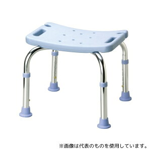 �}�L�e�b�N SB-12LB �V�����[�x���`Mini �w�� ���C�g�u���[