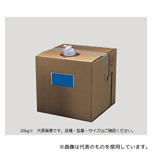 [AC 610 f_\[_[z zCg7-CL 20kg