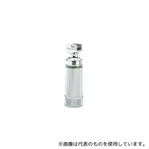 EF`EA 60815-LED A 2.5Vt@Co[IveBbNnh LED^Cv