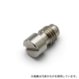 EF`EA 690015-501 WAA {[fBeg XN[(V)