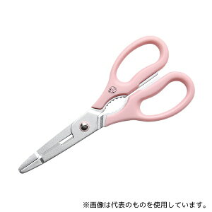 ���n�T�~ ���@�\ ���܃n�T�~ �s���N