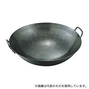 �R�c�H�Ə� kan �S�ŏo���蒆�ؓ� 33cm