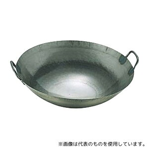 ���R�c�H�Ə� �S�ŏo�L����(���n��)42cm