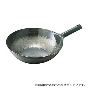 RcHƏ SŏoЎ蒆ؓ 1.2mm 45cm