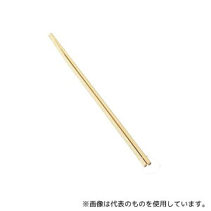 J_ |ؔ 27cm
