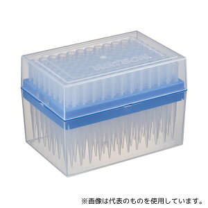 WATSON 120P-804C 1000L `bv NA VXebN(PP) 1(96{×10)