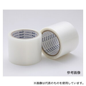 ÓH No.818 Monfrj[nEXCpe[v nCp[ 0.15mm×80mm×20m (30)