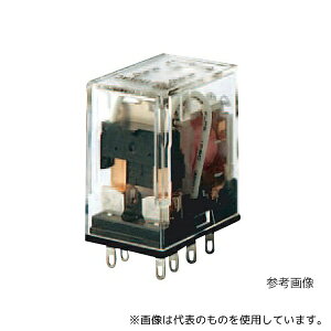 �I������(FA�E����@��) MY2N AC24 �~�j�p���[�����[(MY2�`) ����\���������`