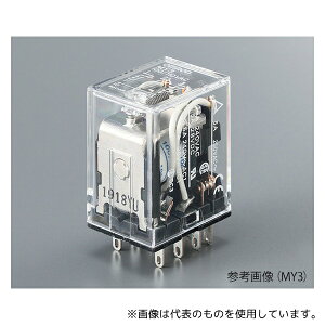 I(FAE@) MY3N-D2 DC24 ~jp[[ (MY3`) _CI[hE\^