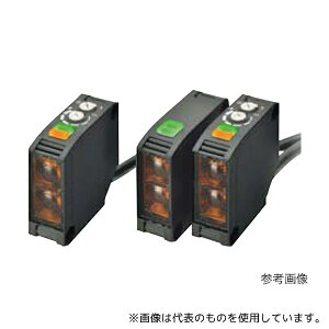 I(FAE@) E3JK-DR12 2M dZT(AC/DCdt[^Cv)