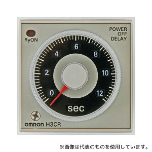 I(FAE@) H3CR-H8RL AC200-240 S \bhXe[gE^C} H3CR-H