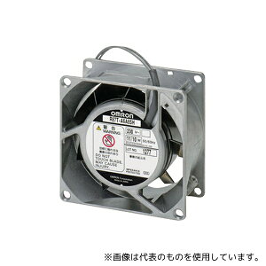 I(FAE@) R87F-A1A85HP ACt@ R87F