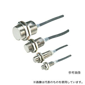 I(FAE@) E2E-X7D1-N 5M ~^ߐڃZT(2/R[ho^Cv) E2E