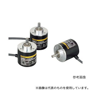 �I������(FA�E����@��) E6B2-CWZ6C 360P/R 2M ���[�^���G���R�[�_ �C���N�������^���` E6B2-C