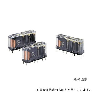 �I������(FA�E����@��) G7SA-4A2B DC24 G7SA �Z�[�t�e�B�E�����[