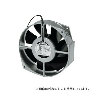 �I������(FA�E����@��) R87T-A4A05H AC�����t�@�� R87T(���[�h���^�C�v)