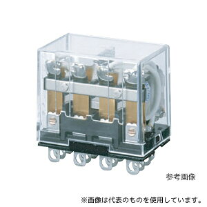 �I������(FA�E����@��) LY4N AC200/220 �o�C�p���[�����[(LY4�`) ����\���������^