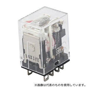 I(FAE@) LY2N AC200/220 oCp[[ LY2