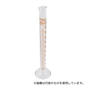 �R�[�j���O�EPYREX 3022JIS-20 PYREX(R) JIS ���X�V�����_�[ 20mL