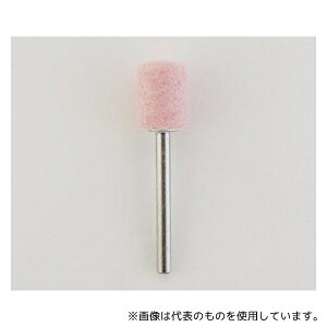 TtbNX No.3415 tu(p)PA 3ӎ #80 10×13 ~^