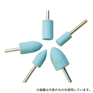 TtbNX No.3736 XeptuWA 6ӎ 5Zbg