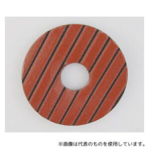 TtbNX No.4364 38Ӄ}WbN^b` _ChT_[ #400