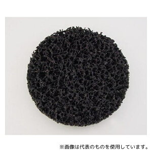 TtbNX No.4375 100Ӄ}WbN^b`ET_[ot n[h^Cv