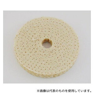 TtbNX No.4404 TCUot75