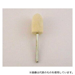 TtbNX No.4411 ttFgot 3