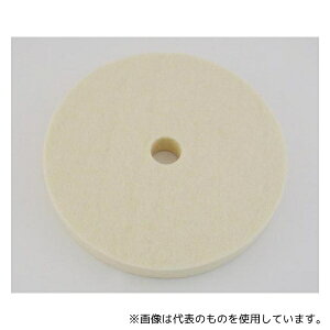 TtbNX No.4413 tFgot 100